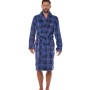 Peignoir homme model 200802 L&L collection