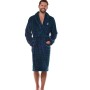 Peignoir homme model 200803 L&L collection