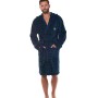 Peignoir homme model 200803 L&L collection