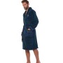 Peignoir homme model 200803 L&L collection