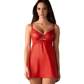 L`ensemble sexy model 200805 Obsessive