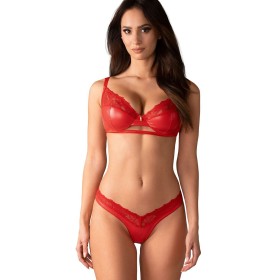 L`ensemble sexy model 200806 Obsessive