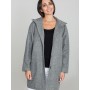 Manteau model 111016 Figl