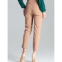 Pantalon femme model 130969 Lenitif