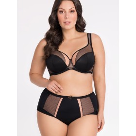 Culottes model 200812 Gorsenia Lingerie