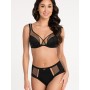 Culottes model 200812 Gorsenia Lingerie