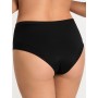 Culottes model 200812 Gorsenia Lingerie