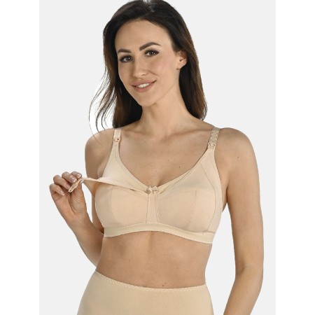 Soutien-gorge allaitement model 200815 Teyli
