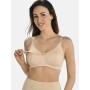 Soutien-gorge allaitement model 200815 Teyli