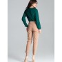 Pantalon femme model 130969 Lenitif
