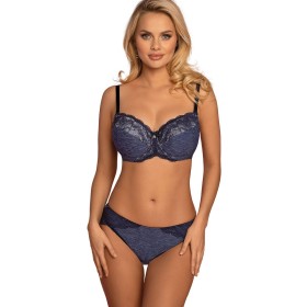 Soutien-gorge rembourré model 200817 Vena