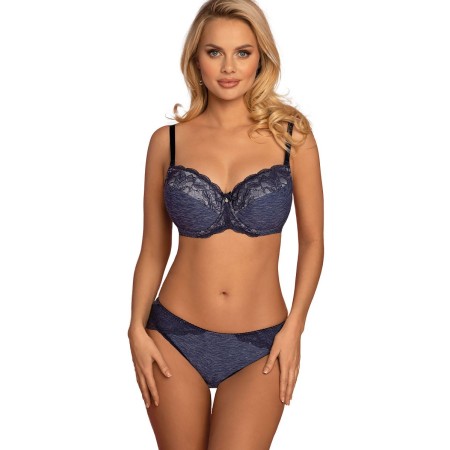 Culottes model 200818 Vena