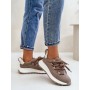 Chaussures de sport model 200821 Step in style