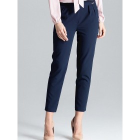 Pantalon femme model 130970 Lenitif