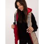 Gilet model 200829 Factory Price