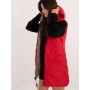 Gilet model 200829 Factory Price