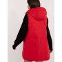 Gilet model 200829 Factory Price