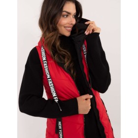 Gilet model 200831 Factory Price