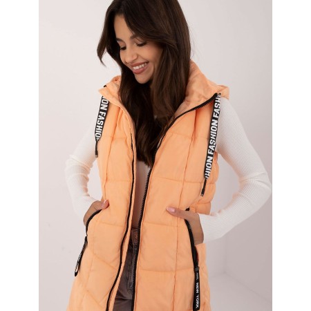 Gilet model 200833 Factory Price