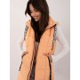 Gilet model 200833 Factory Price