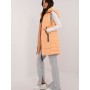 Gilet model 200833 Factory Price