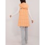 Gilet model 200833 Factory Price
