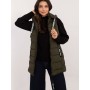 Gilet model 200837 Factory Price