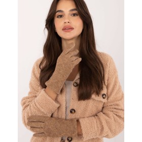 Gants model 200839 AT