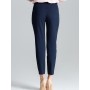 Pantalon femme model 130970 Lenitif
