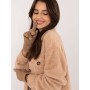 Gants model 200839 AT