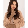 Gants model 200839 AT