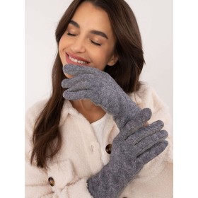 Gants model 200840 AT