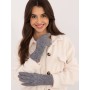 Gants model 200840 AT