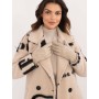 Gants model 200841 AT