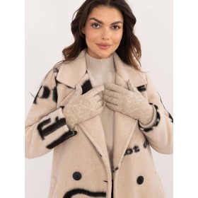 Gants model 200841 AT