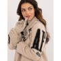 Gants model 200841 AT