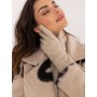 Gants model 200841 AT