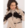 Gants model 200842 AT