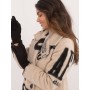 Gants model 200842 AT