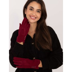 Gants model 200843 AT