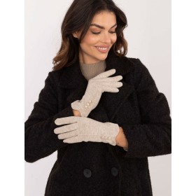 Gants model 200844 AT