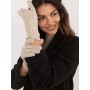 Gants model 200844 AT