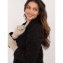 Gants model 200844 AT