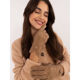 Gants model 200845 AT