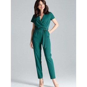 Combinaison model 130971 Lenitif