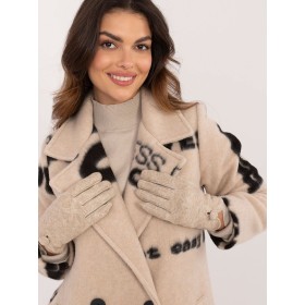 Gants model 200846 AT