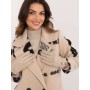Gants model 200846 AT