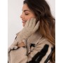 Gants model 200846 AT