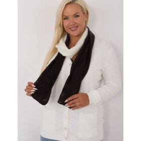 Châle model 200848 AT