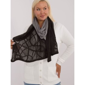 Châle model 200849 AT